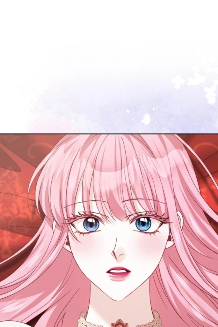 The Acting Empress Still Spends the First Night Chapter 40 Gambar 89