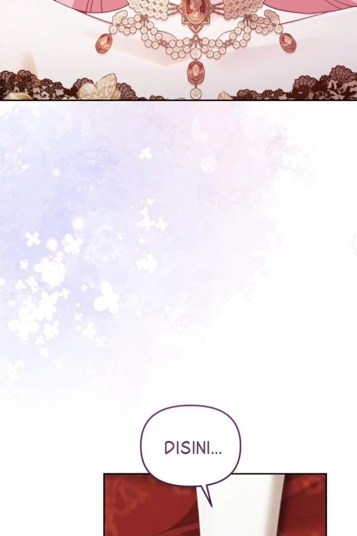 The Acting Empress Still Spends the First Night Chapter 40 Gambar 90