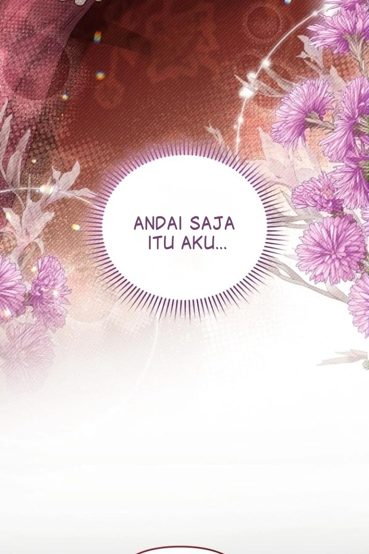 The Acting Empress Still Spends the First Night Chapter 40 Gambar 94