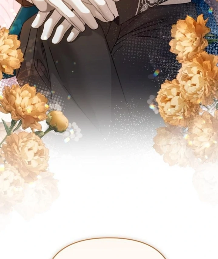 The Acting Empress Still Spends the First Night Chapter 41 Gambar 118