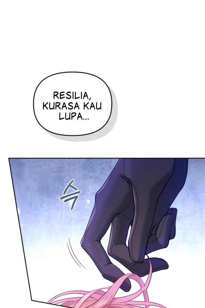 The Acting Empress Still Spends the First Night Chapter 41 Gambar 20