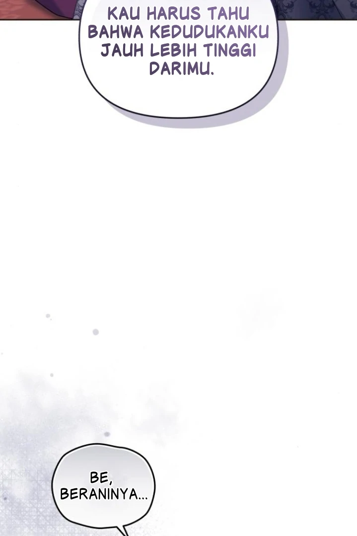 The Acting Empress Still Spends the First Night Chapter 41 Gambar 23