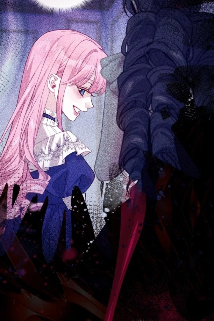 The Acting Empress Still Spends the First Night Chapter 41 Gambar 28