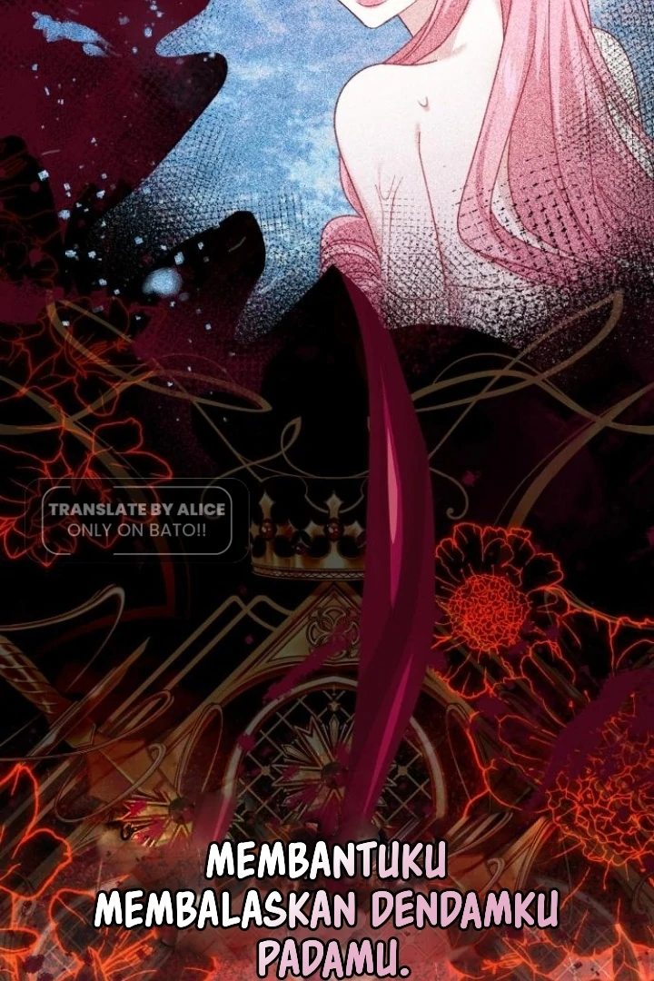 The Acting Empress Still Spends the First Night Chapter 41 Gambar 30