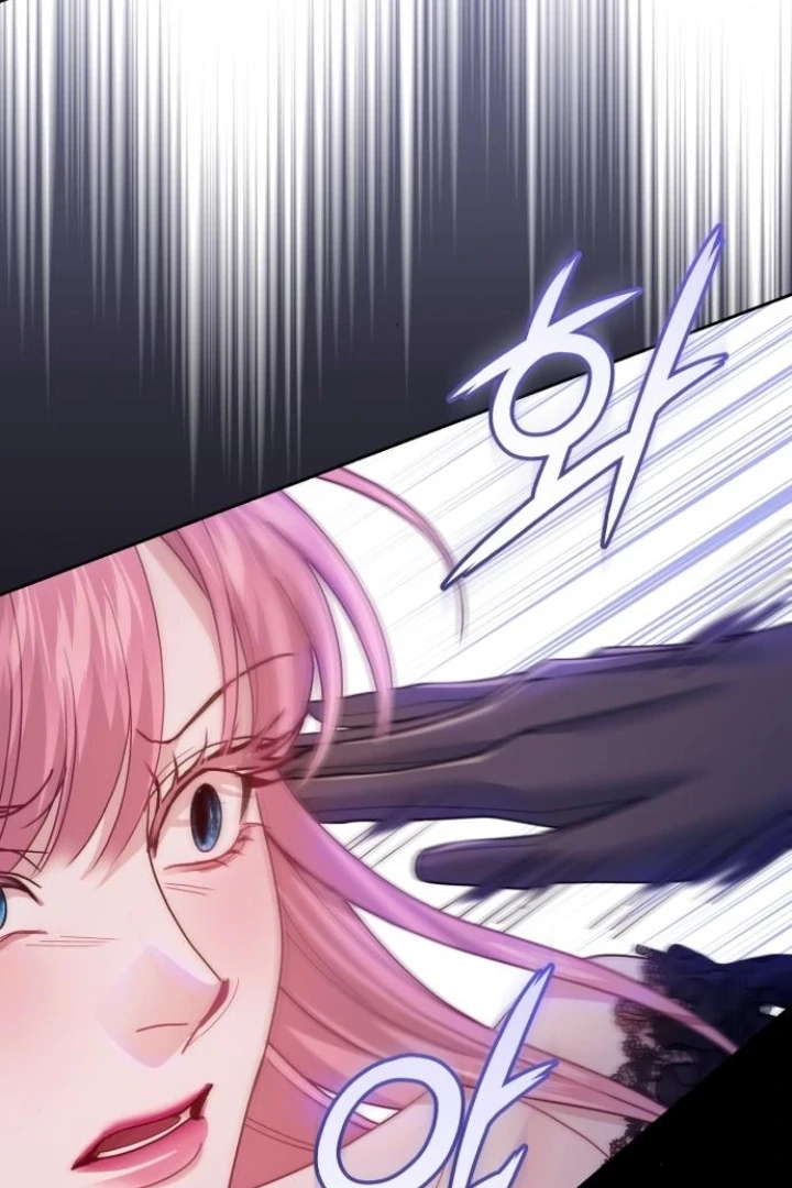 The Acting Empress Still Spends the First Night Chapter 41 Gambar 41