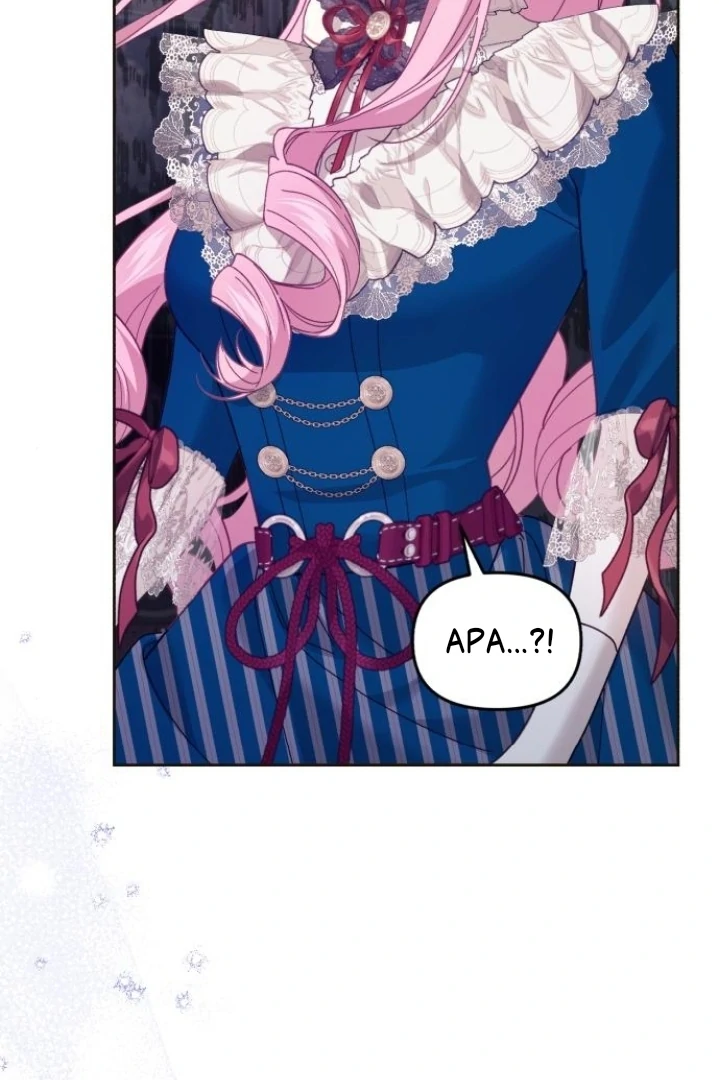 The Acting Empress Still Spends the First Night Chapter 41 Gambar 57