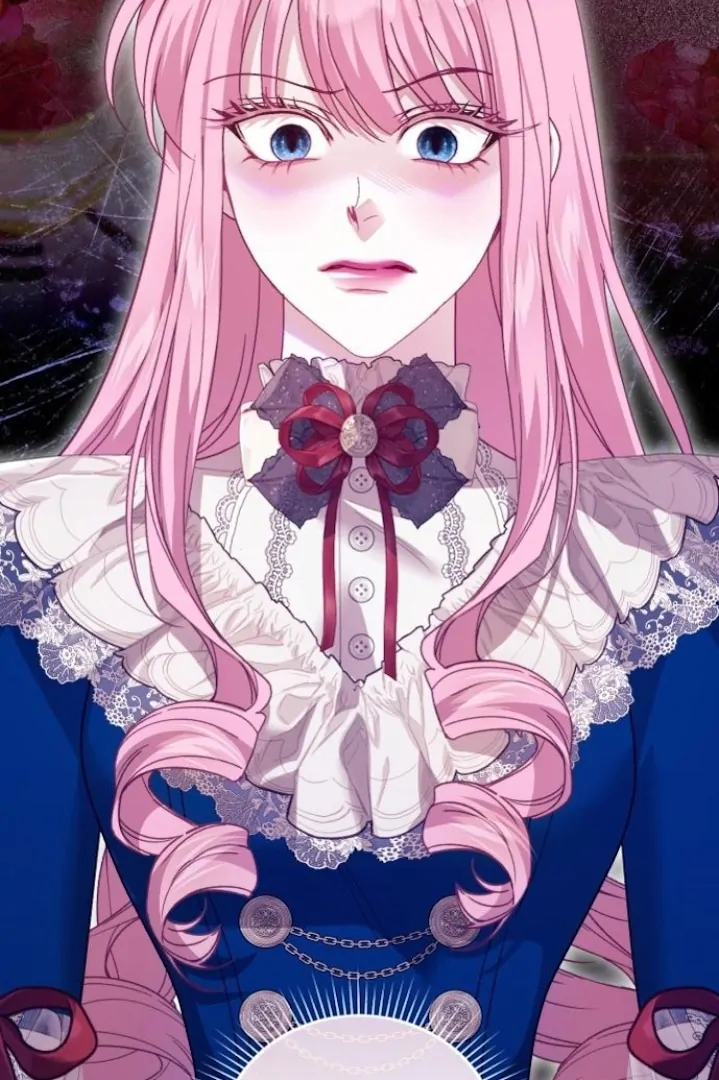 The Acting Empress Still Spends the First Night Chapter 41 Gambar 62