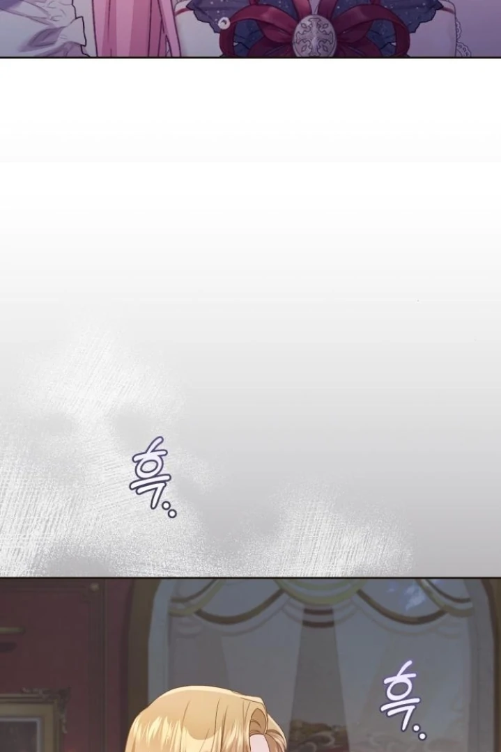 The Acting Empress Still Spends the First Night Chapter 41 Gambar 66