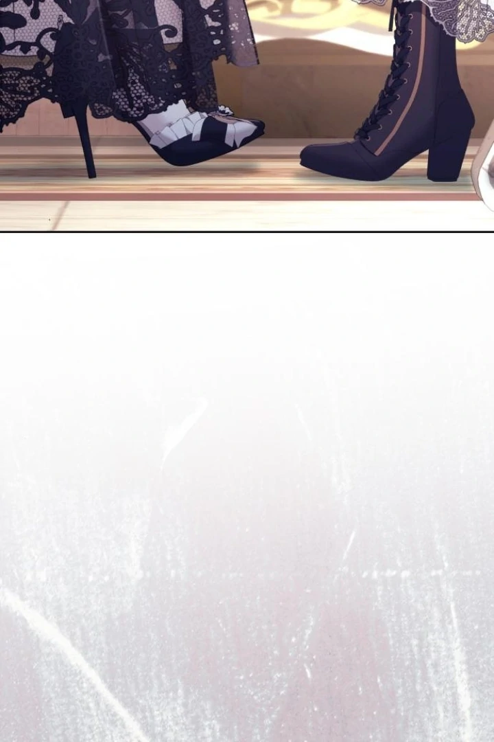 The Acting Empress Still Spends the First Night Chapter 41 Gambar 72