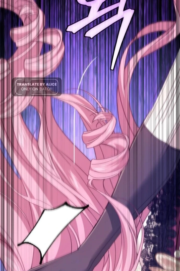 The Acting Empress Still Spends the First Night Chapter 41 Gambar 8