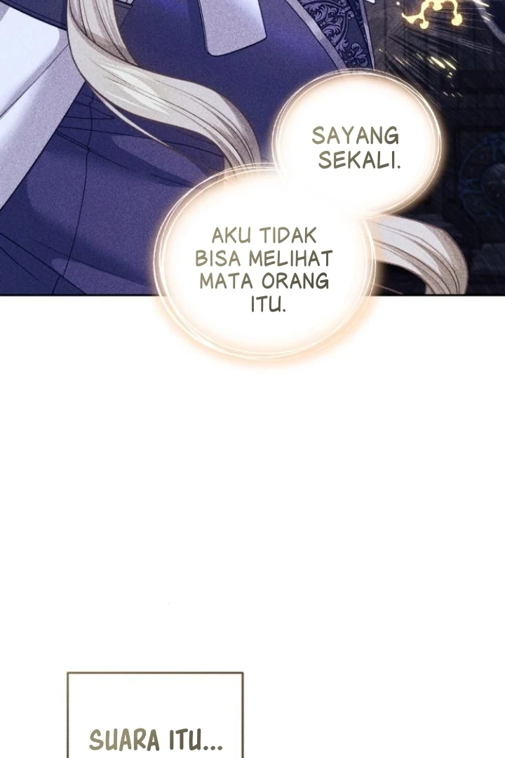 The Acting Empress Still Spends the First Night Chapter 41 Gambar 92