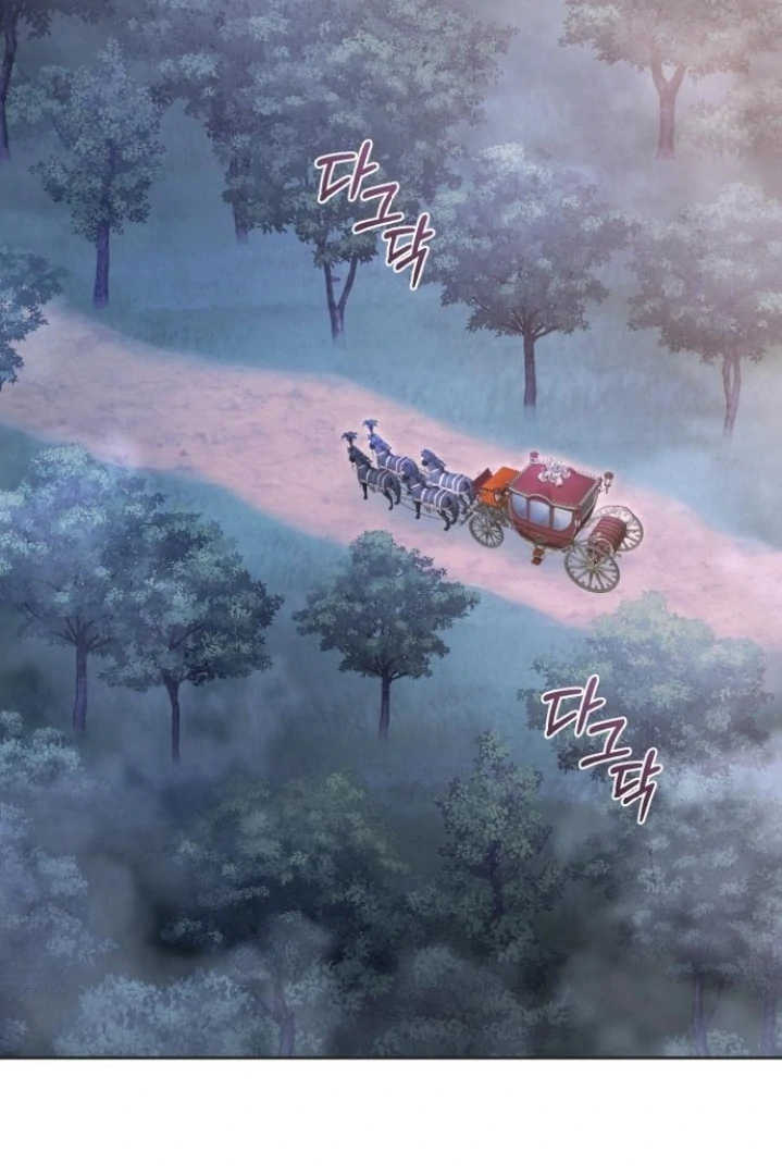 The Acting Empress Still Spends the First Night Chapter 41 Gambar 98