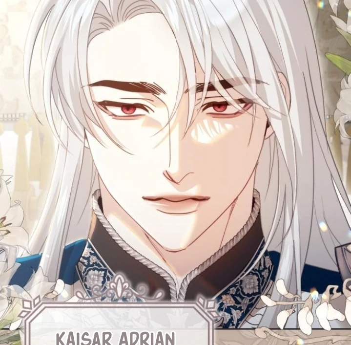 The Acting Empress Still Spends the First Night Chapter 42 Gambar 10