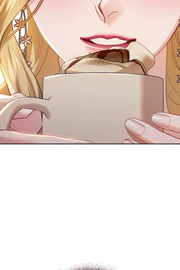 The Acting Empress Still Spends the First Night Chapter 42 Gambar 103