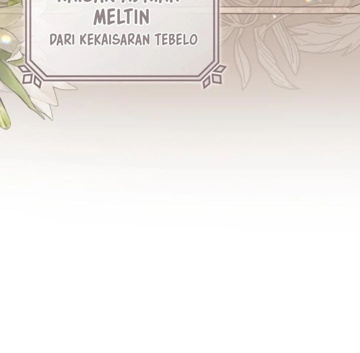 The Acting Empress Still Spends the First Night Chapter 42 Gambar 11