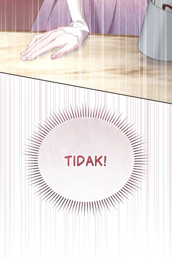 The Acting Empress Still Spends the First Night Chapter 42 Gambar 113