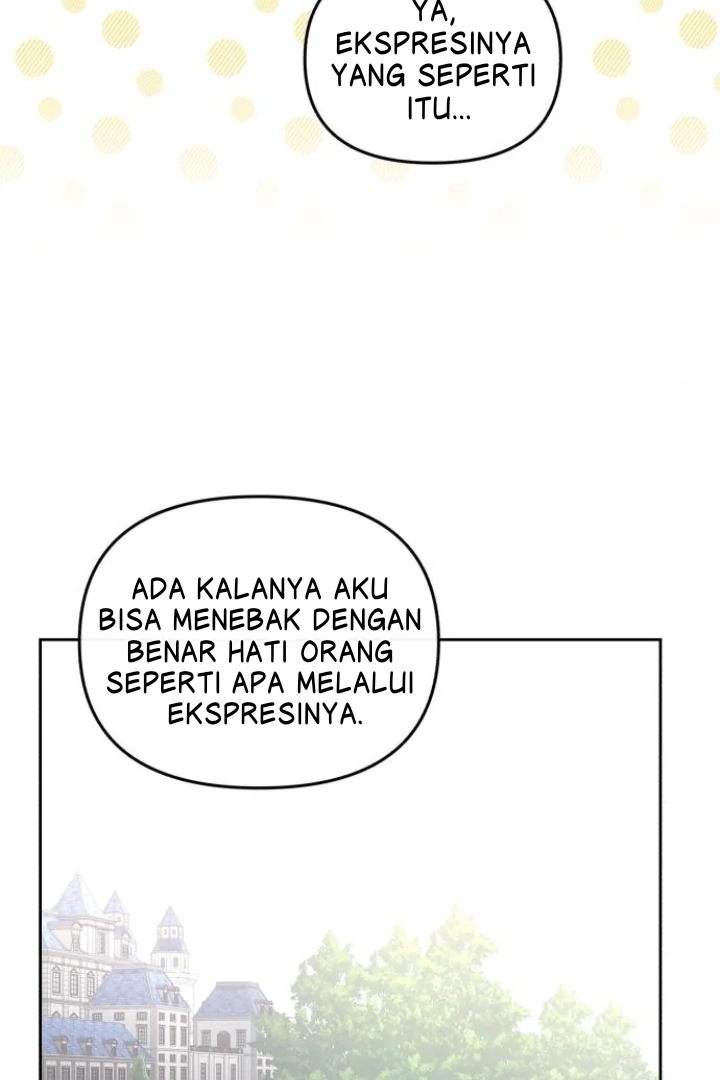 The Acting Empress Still Spends the First Night Chapter 42 Gambar 22