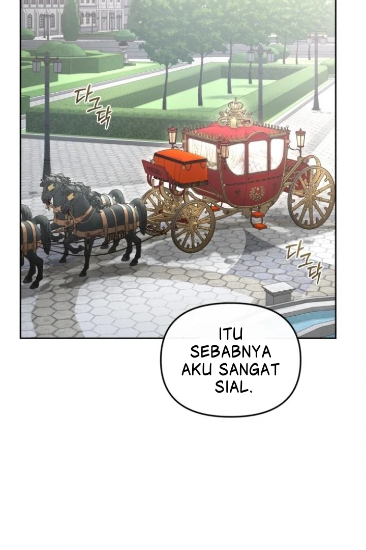 The Acting Empress Still Spends the First Night Chapter 42 Gambar 23