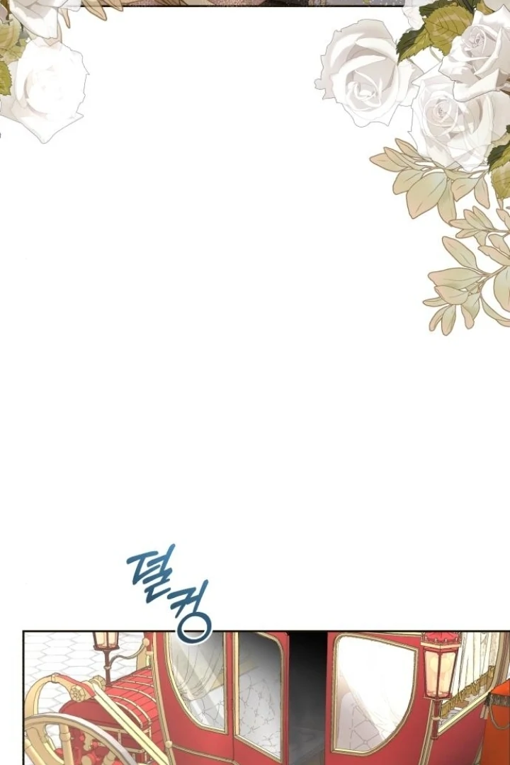 The Acting Empress Still Spends the First Night Chapter 42 Gambar 30