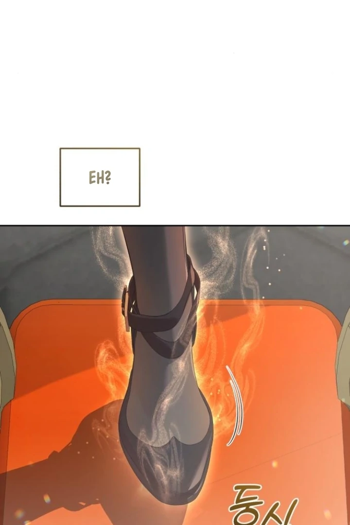 The Acting Empress Still Spends the First Night Chapter 42 Gambar 32