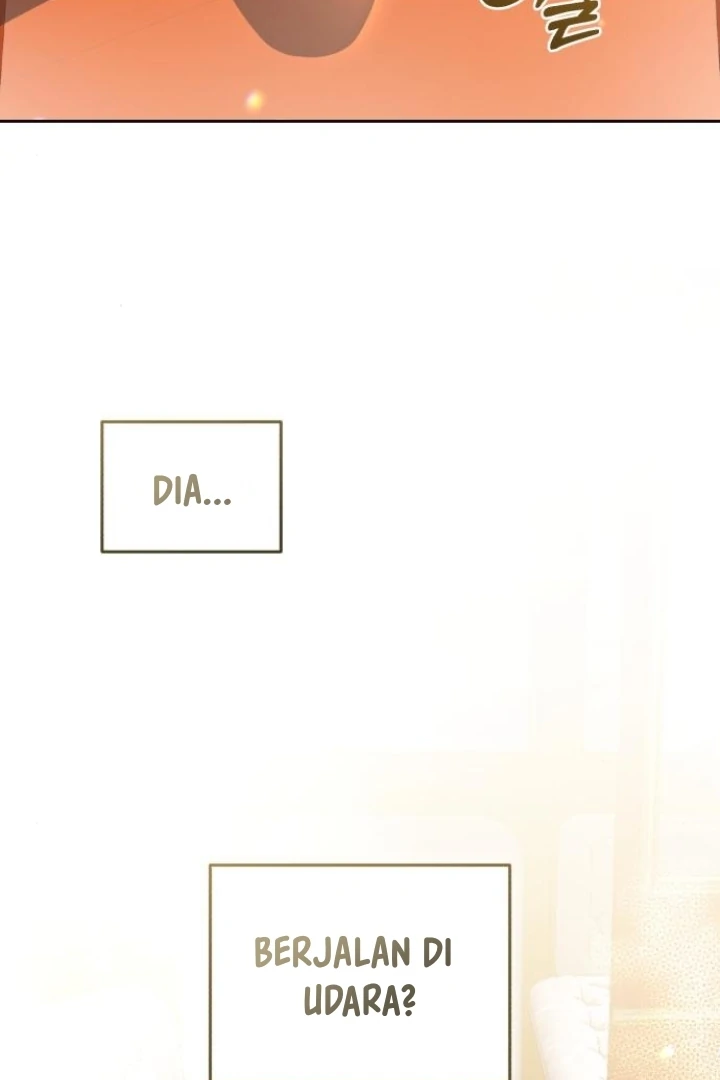 The Acting Empress Still Spends the First Night Chapter 42 Gambar 33