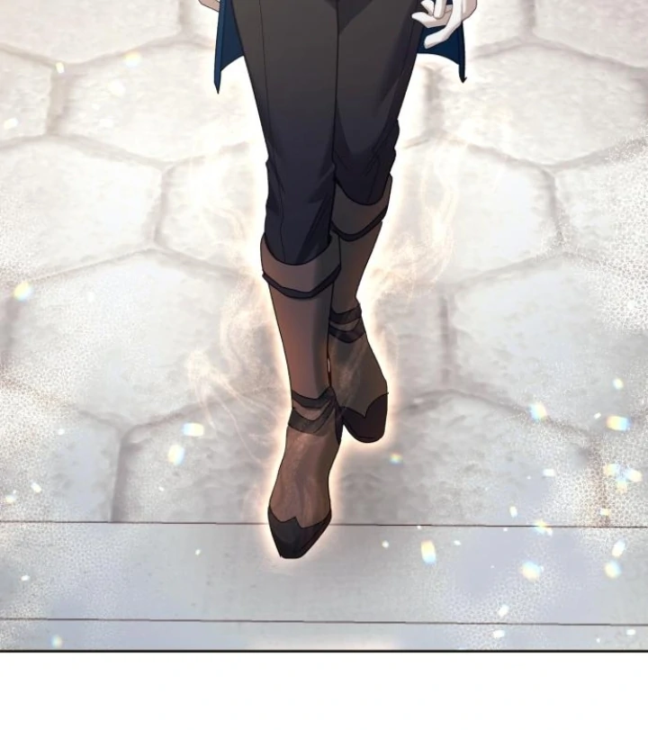 The Acting Empress Still Spends the First Night Chapter 42 Gambar 35