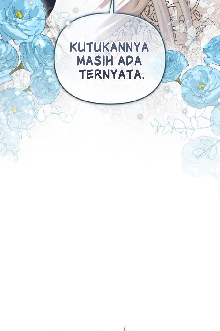 The Acting Empress Still Spends the First Night Chapter 42 Gambar 42