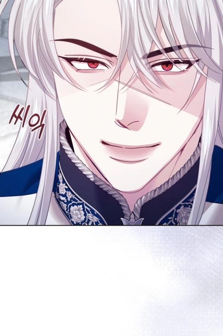 The Acting Empress Still Spends the First Night Chapter 42 Gambar 46