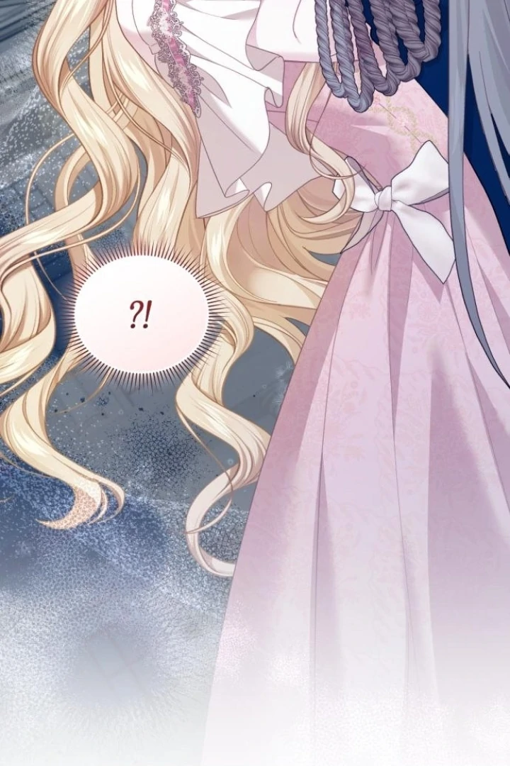 The Acting Empress Still Spends the First Night Chapter 42 Gambar 52