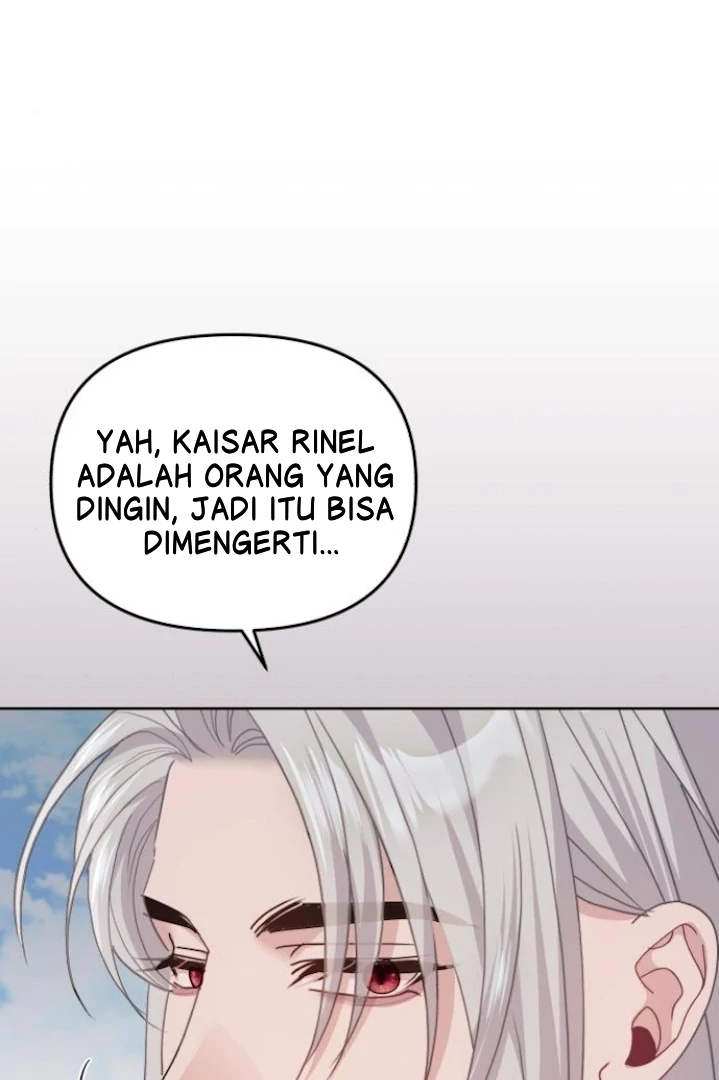 The Acting Empress Still Spends the First Night Chapter 42 Gambar 67