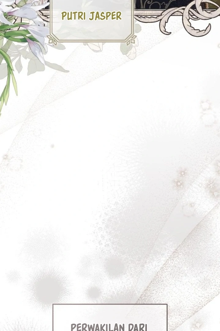 The Acting Empress Still Spends the First Night Chapter 42 Gambar 7