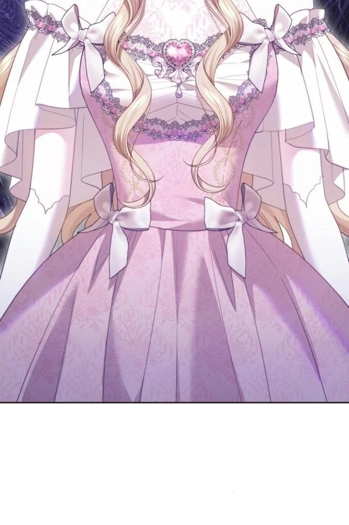 The Acting Empress Still Spends the First Night Chapter 42 Gambar 70