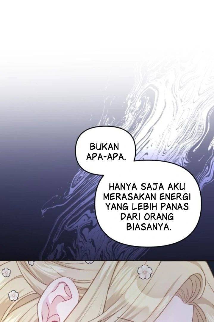 The Acting Empress Still Spends the First Night Chapter 42 Gambar 79