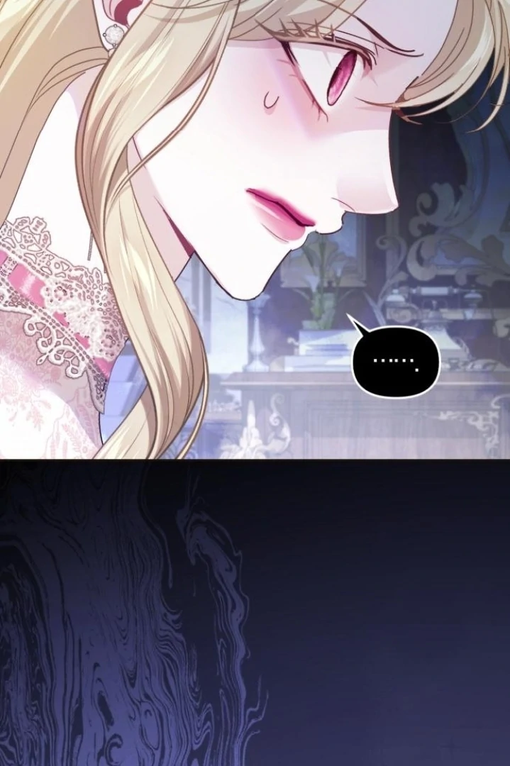 The Acting Empress Still Spends the First Night Chapter 42 Gambar 80