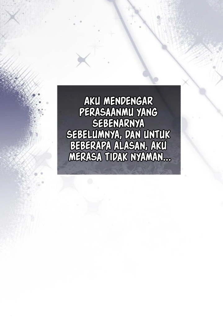 The Acting Empress Still Spends the First Night Chapter 42 Gambar 82