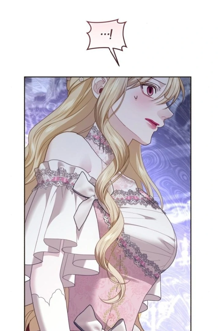 The Acting Empress Still Spends the First Night Chapter 42 Gambar 87