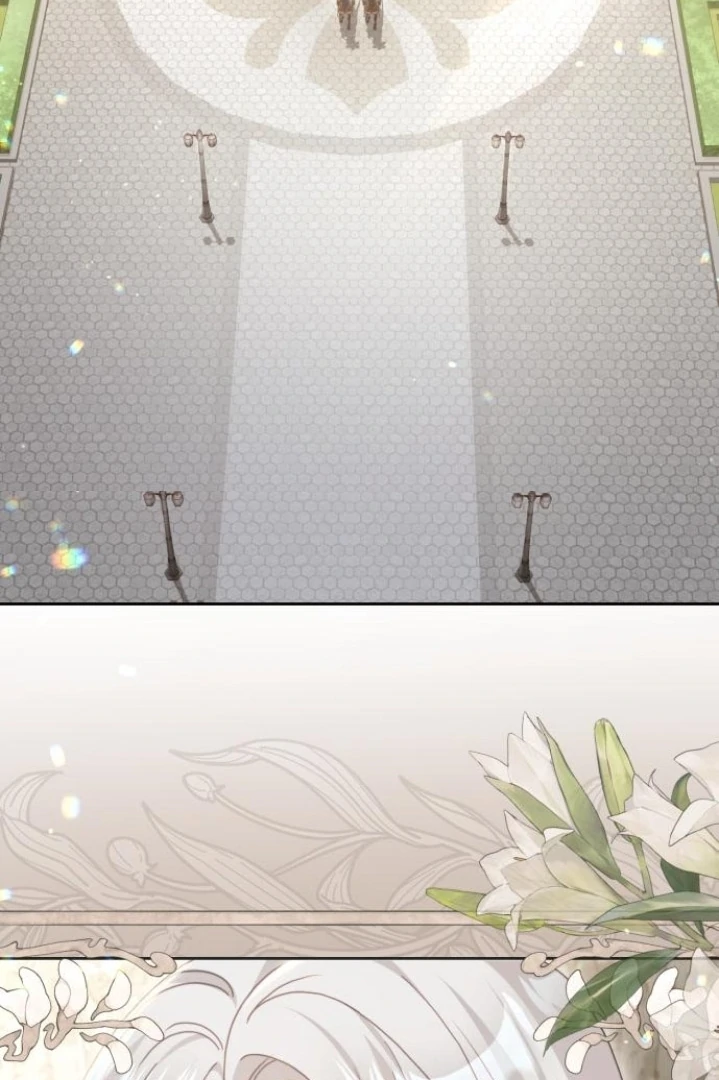 The Acting Empress Still Spends the First Night Chapter 42 Gambar 9