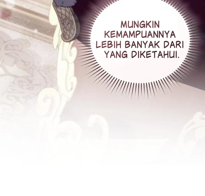 The Acting Empress Still Spends the First Night Chapter 42 Gambar 93