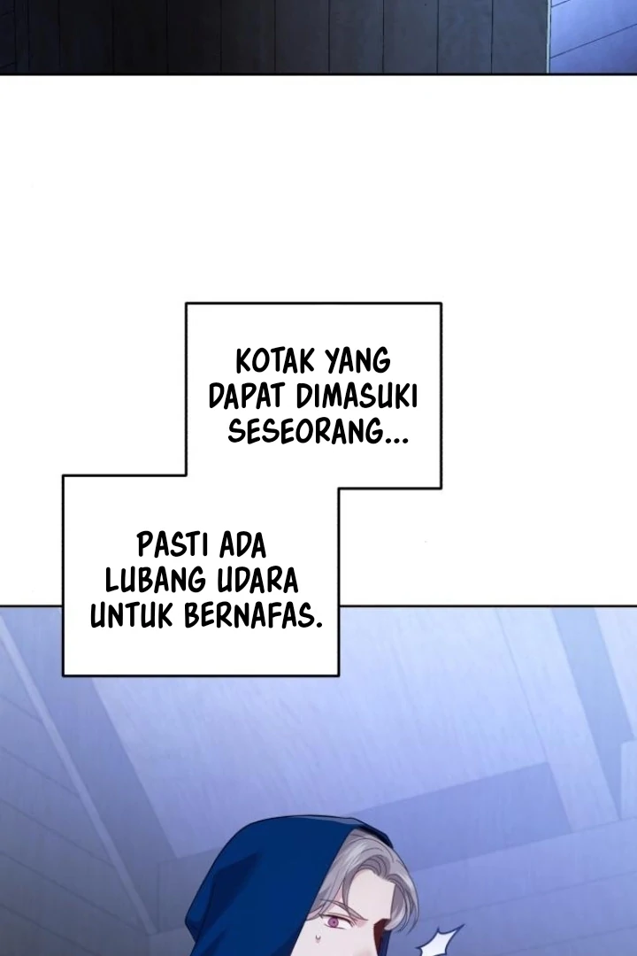 The Acting Empress Still Spends the First Night Chapter 43 Gambar 116