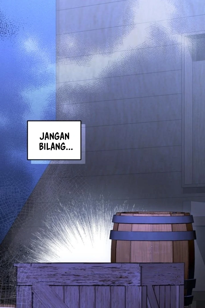 The Acting Empress Still Spends the First Night Chapter 43 Gambar 118