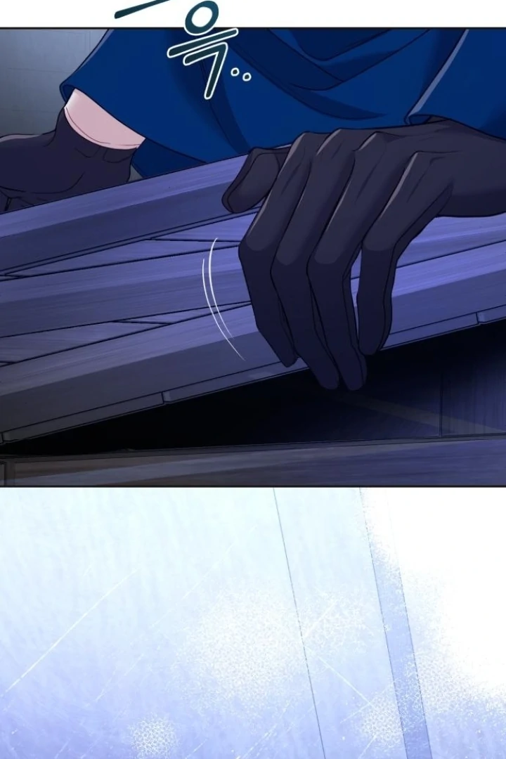 The Acting Empress Still Spends the First Night Chapter 43 Gambar 120