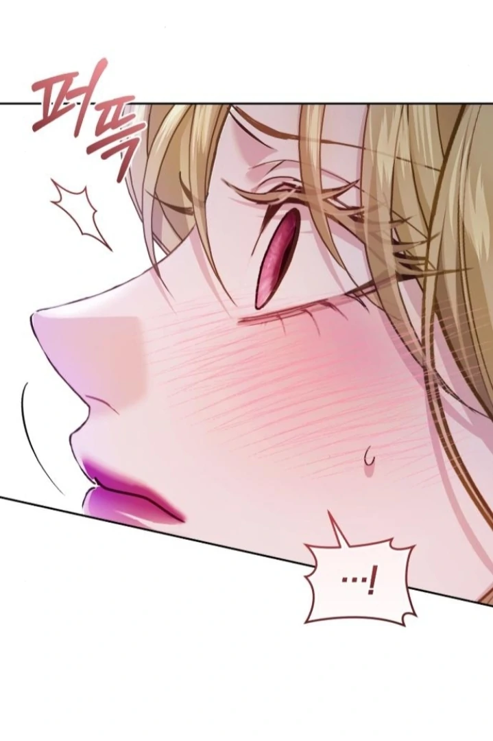 The Acting Empress Still Spends the First Night Chapter 43 Gambar 24