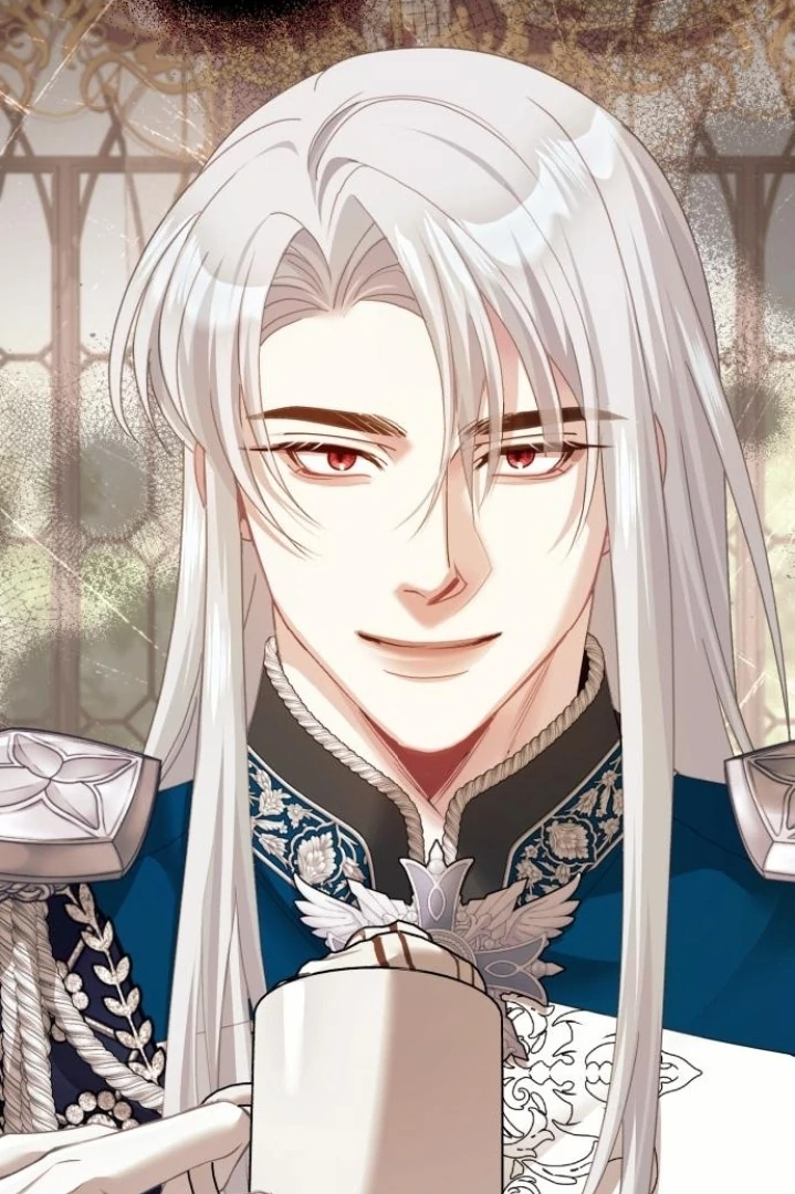 The Acting Empress Still Spends the First Night Chapter 43 Gambar 29