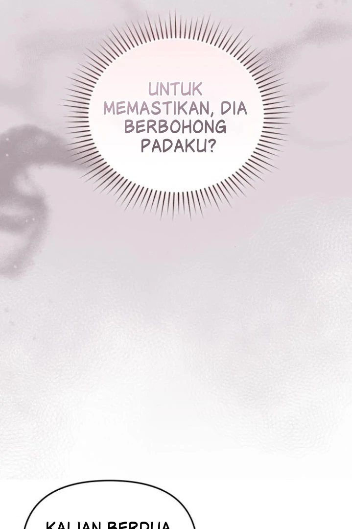 The Acting Empress Still Spends the First Night Chapter 43 Gambar 33