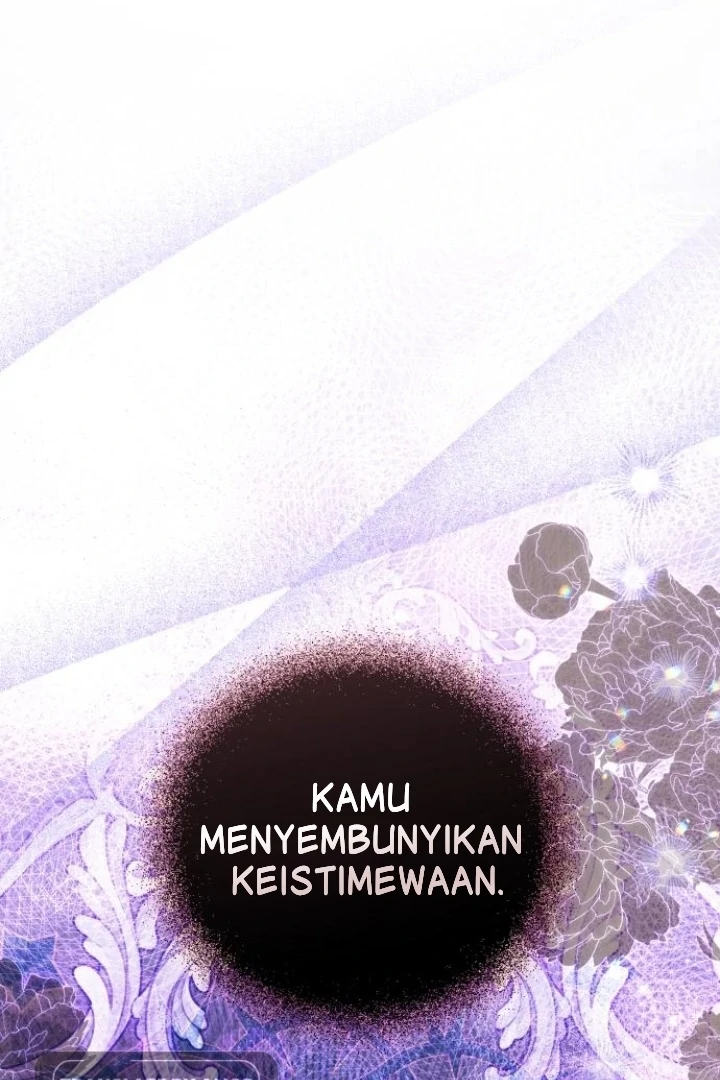 The Acting Empress Still Spends the First Night Chapter 43 Gambar 45