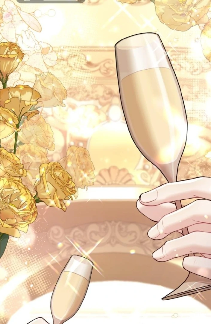 The Acting Empress Still Spends the First Night Chapter 43 Gambar 56