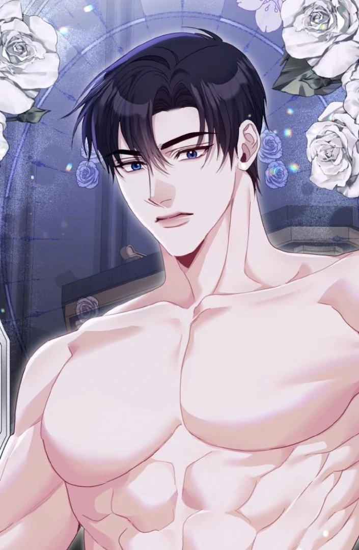 The Acting Empress Still Spends the First Night Chapter 43 Gambar 65