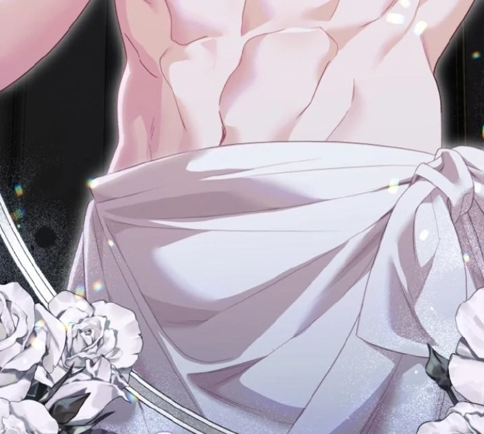 The Acting Empress Still Spends the First Night Chapter 43 Gambar 66