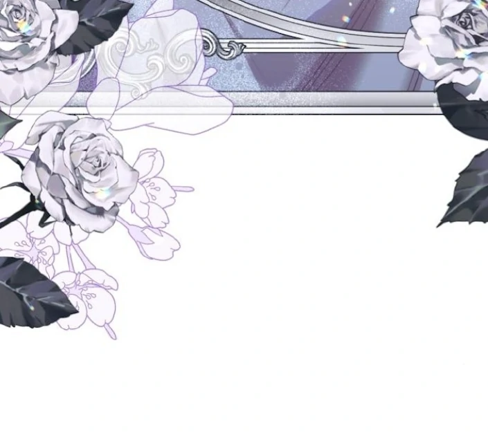 The Acting Empress Still Spends the First Night Chapter 43 Gambar 67