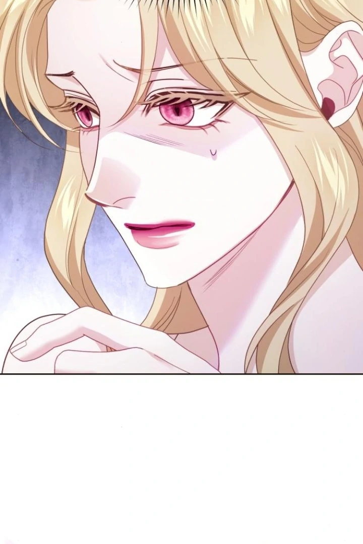 The Acting Empress Still Spends the First Night Chapter 43 Gambar 73